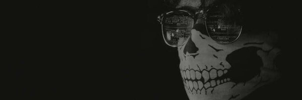 CryptoEnact Profile Banner