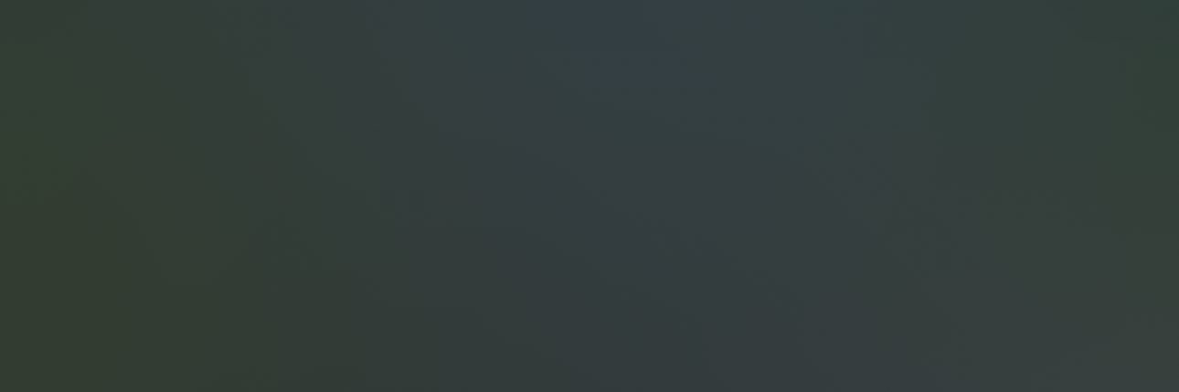 Crypto 🔶 Enact banner