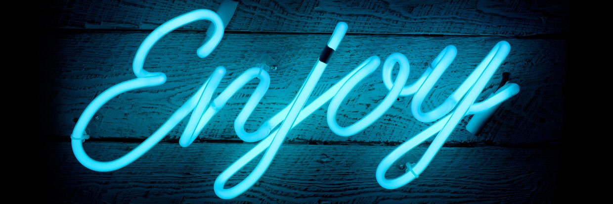 irbKayla's profile banner image