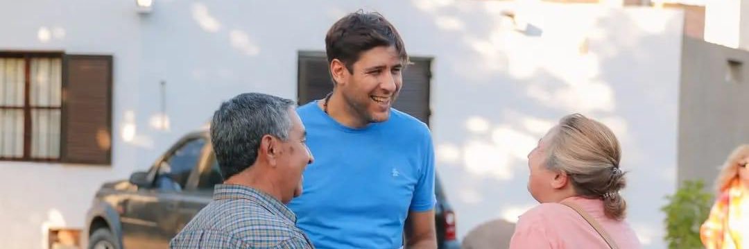 PerroneFacundo's profile banner image