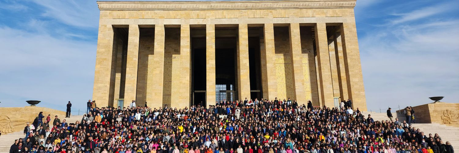 cevdetoncel's profile banner image