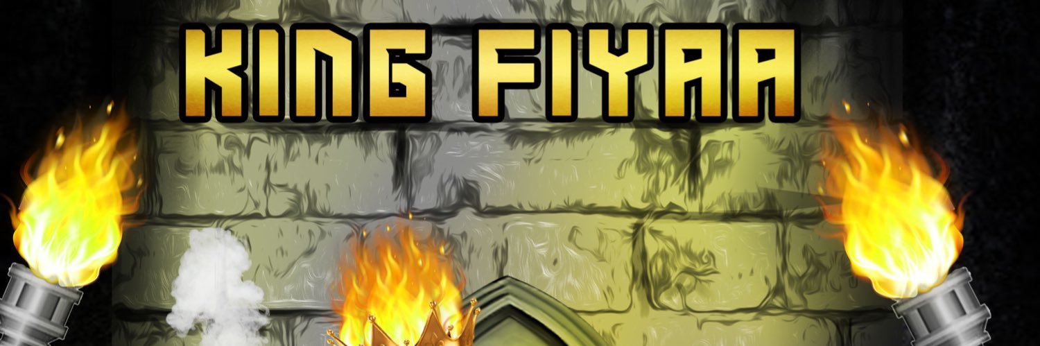 spicedafari1's profile banner image