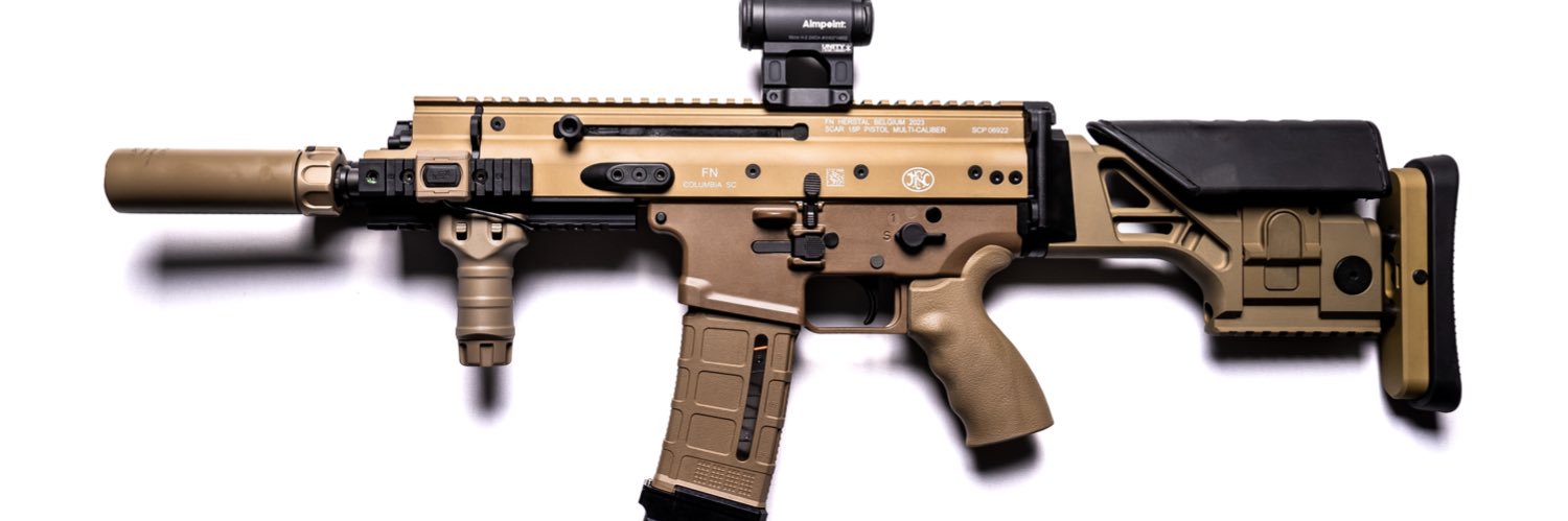 HTX Tactical banner
