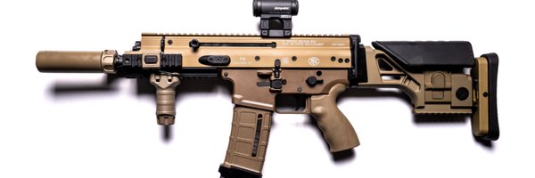 htxtactical Profile Banner