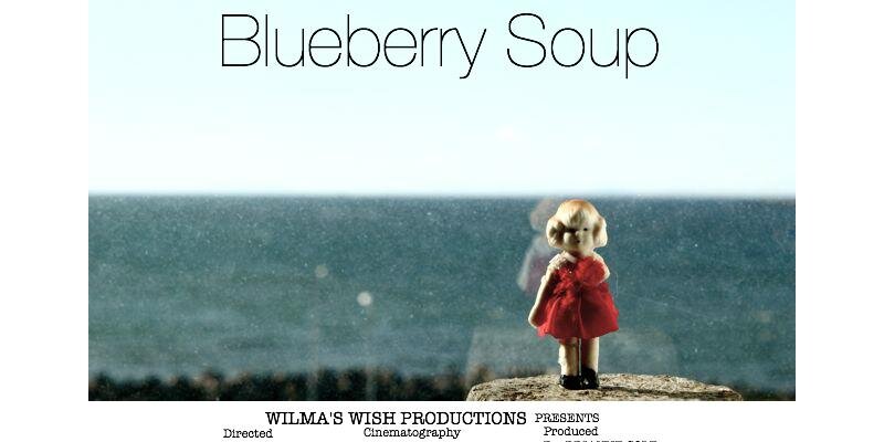 Wilmaswish's profile banner image