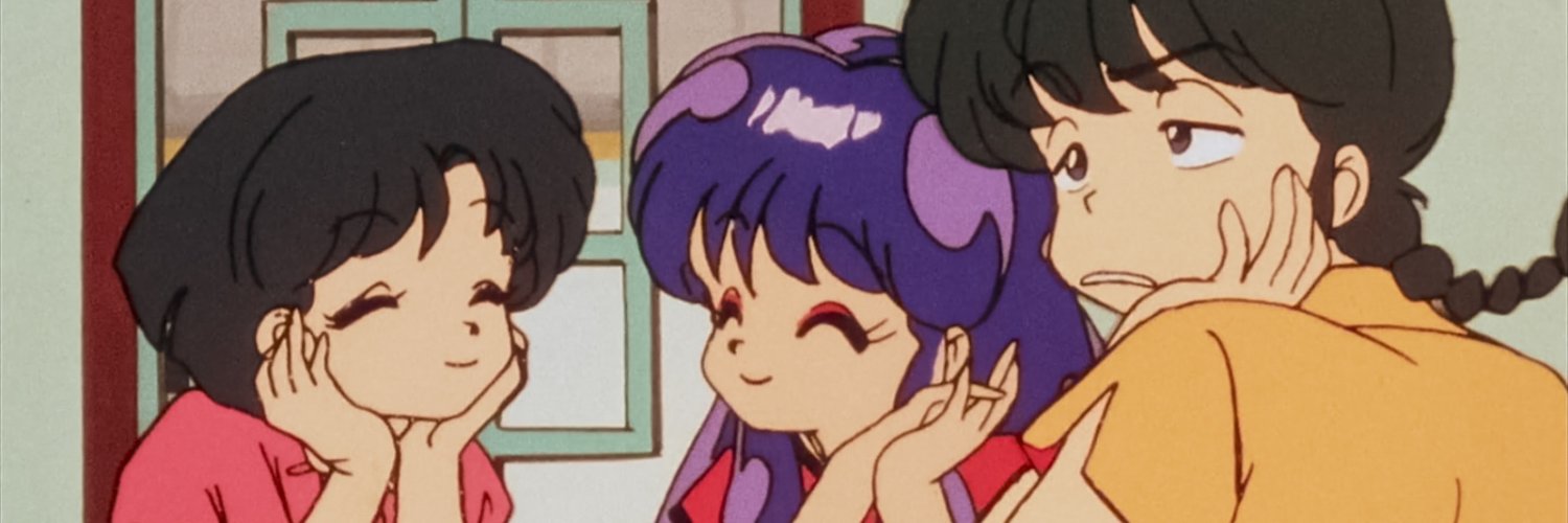 junstrr's profile banner image