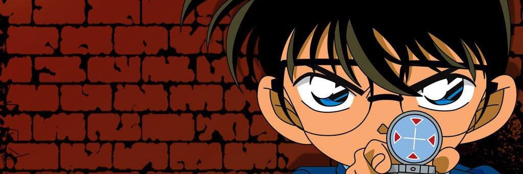 theCultPers's profile banner image