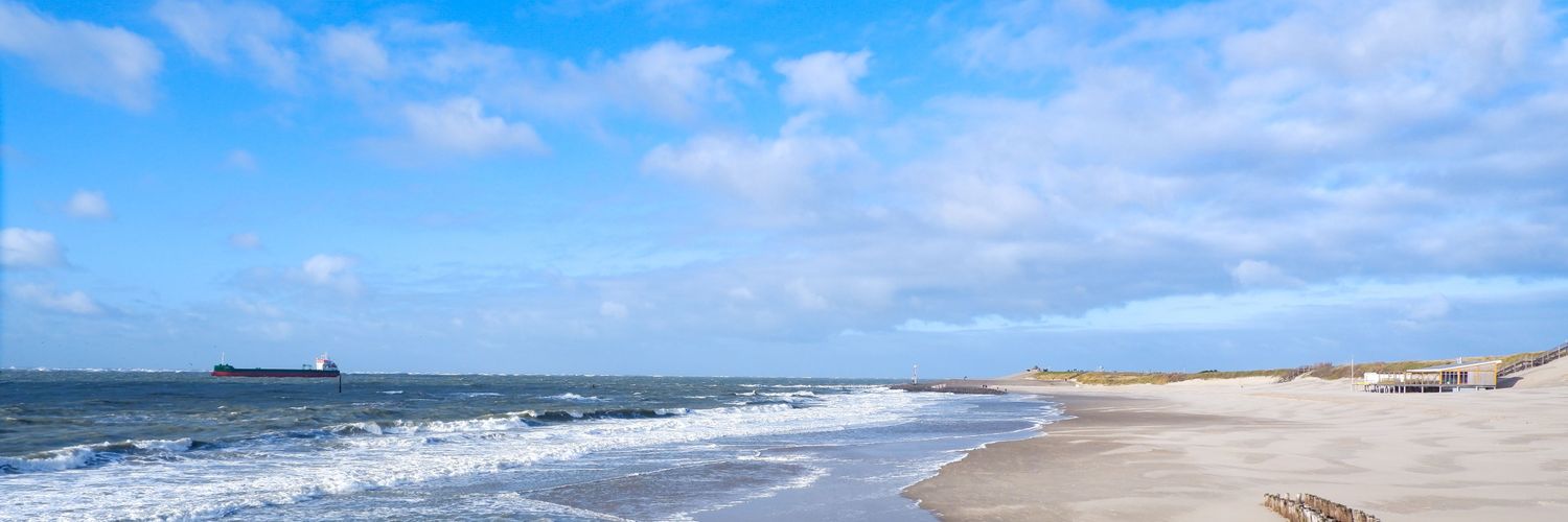 mnieuwkoop's profile banner image