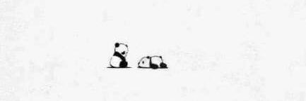 nada_adila's profile banner image