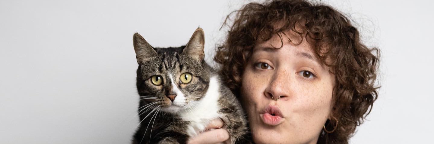 Béa ( ᐛ )و Barbeau-Scurla banner