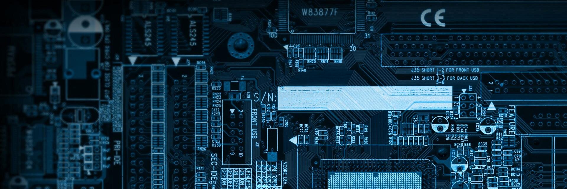 Snapzu_Tech's profile banner image