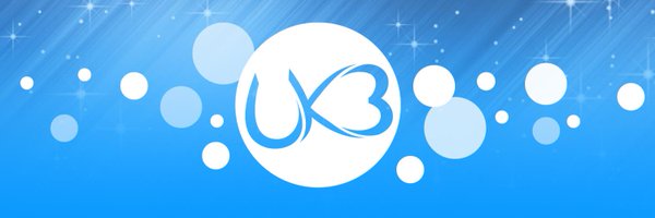 UKBloggers1 Profile Banner