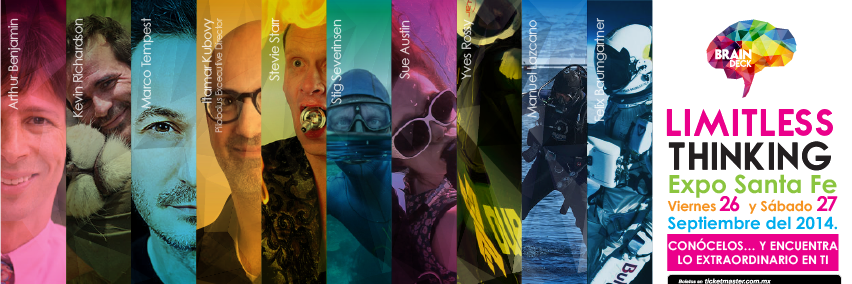 BrainDeck_mx's profile banner image