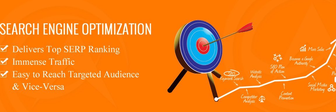 Arihant Webtech banner