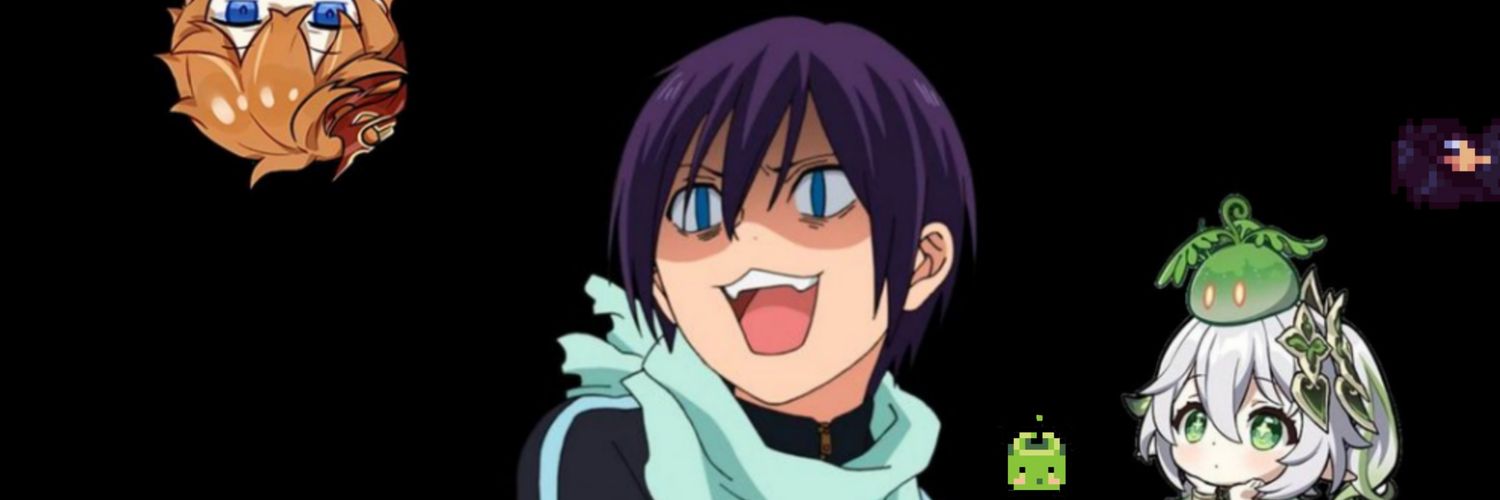 _FABI_L_'s profile banner image