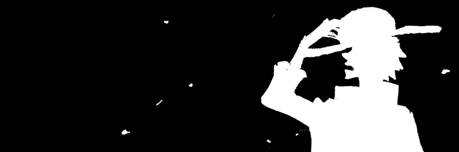 dajioubou's profile banner image