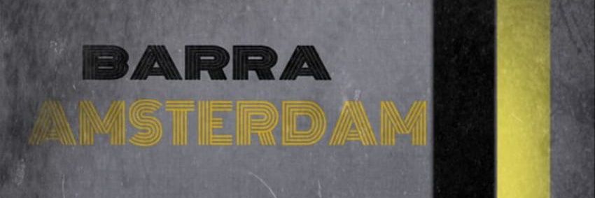 Uruguayo💛🖤 banner