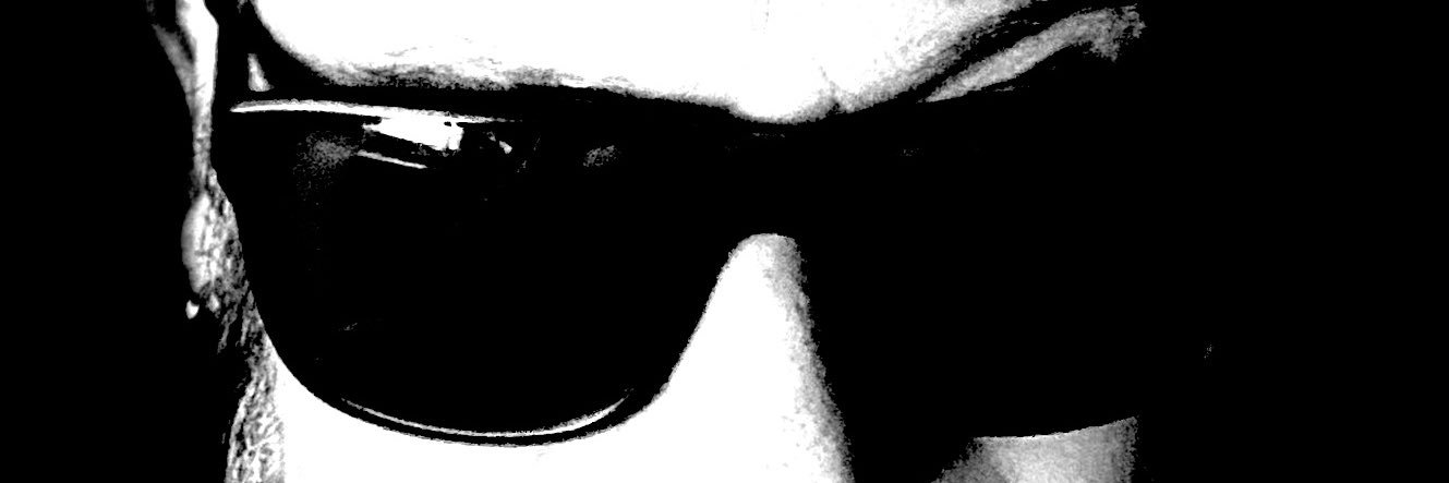 WeAreWhitbeck's profile banner image