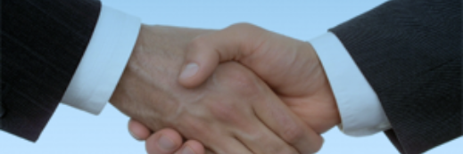 BusinessAngelsR's profile banner image