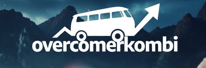 KOMBI ™ banner