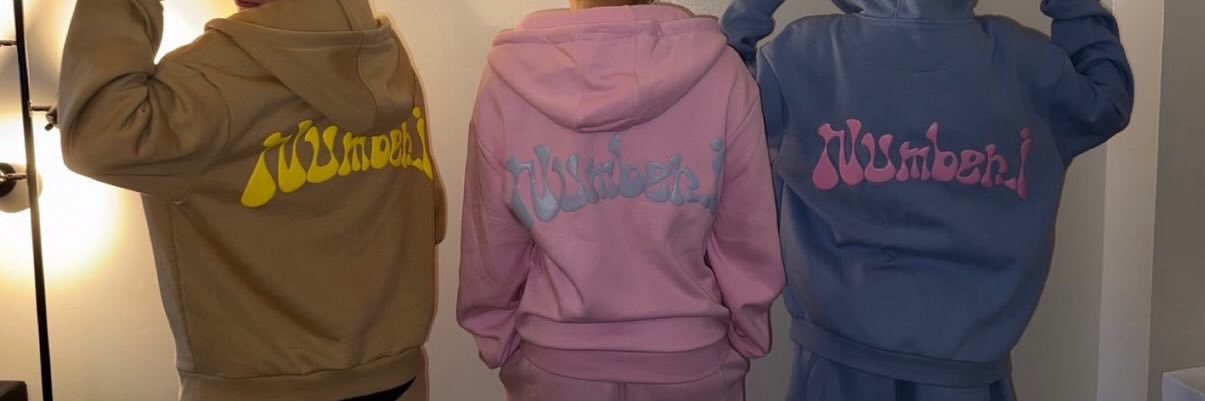 ま ゆ ぽ banner