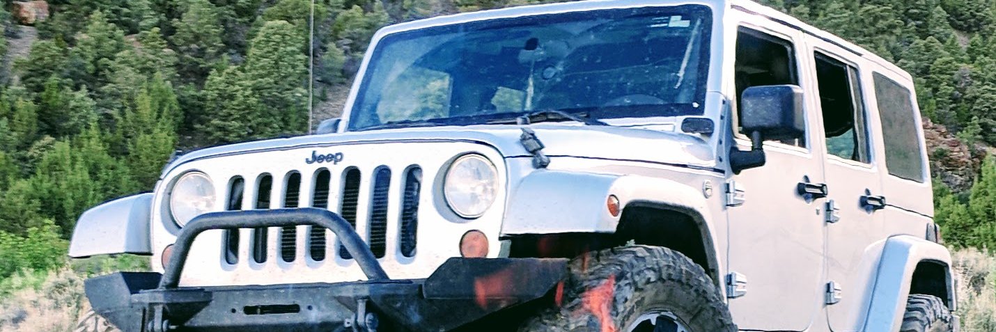 tddrmllr's profile banner image