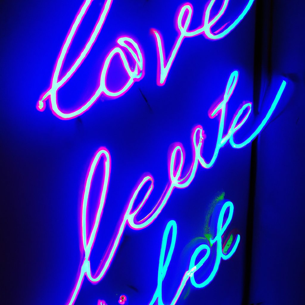 Mutiara tanof| ETHGas ⛽ banner