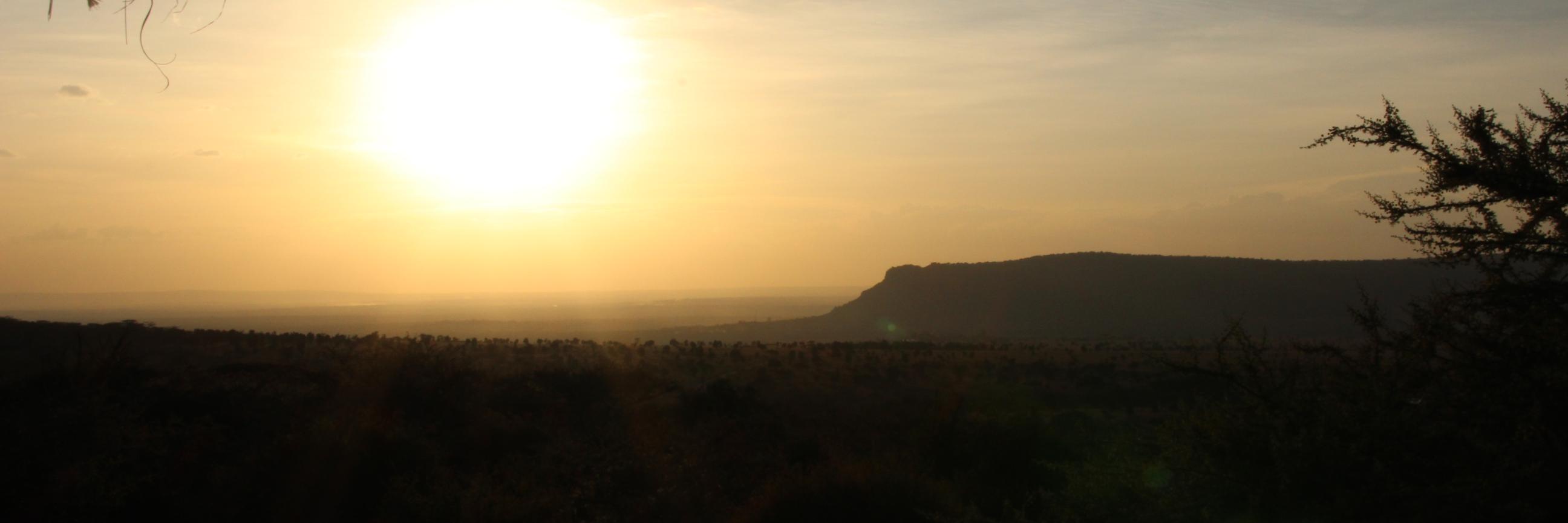 AKenyanInside's profile banner image
