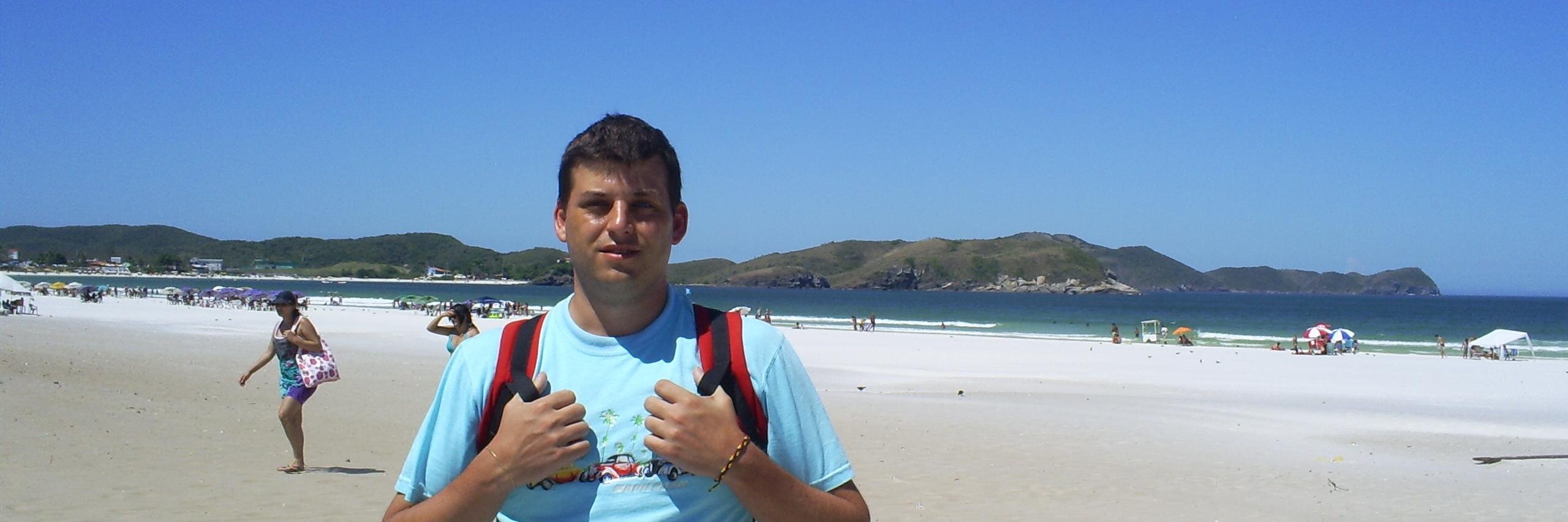 fabri_const's profile banner image