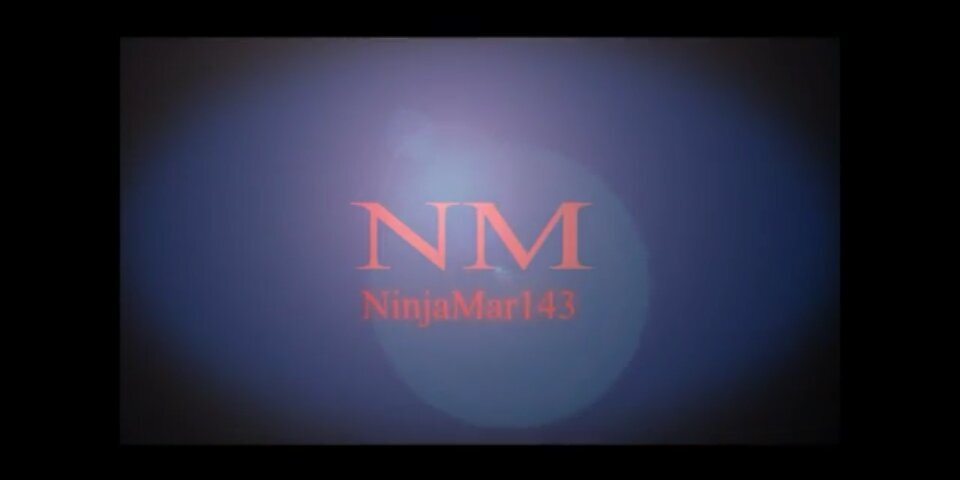 NinjaMar323's profile banner image