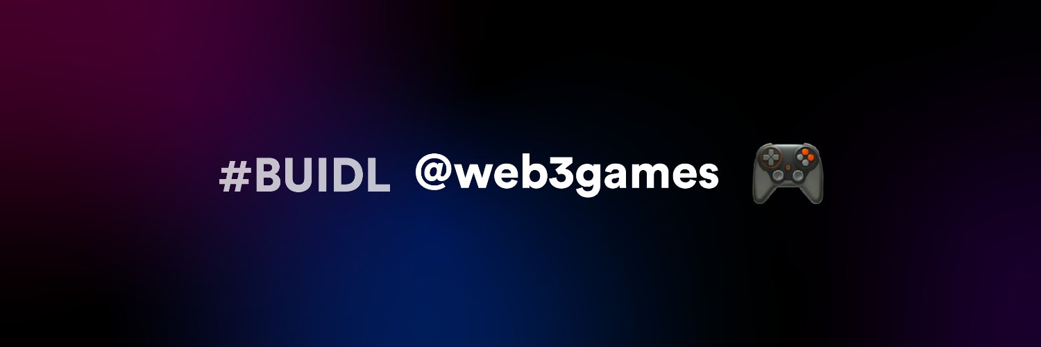 ltbwinter's profile banner image