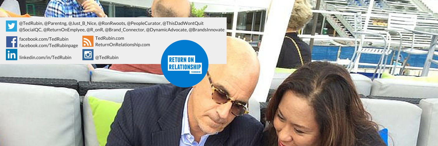 DynamicAdvocate's profile banner image