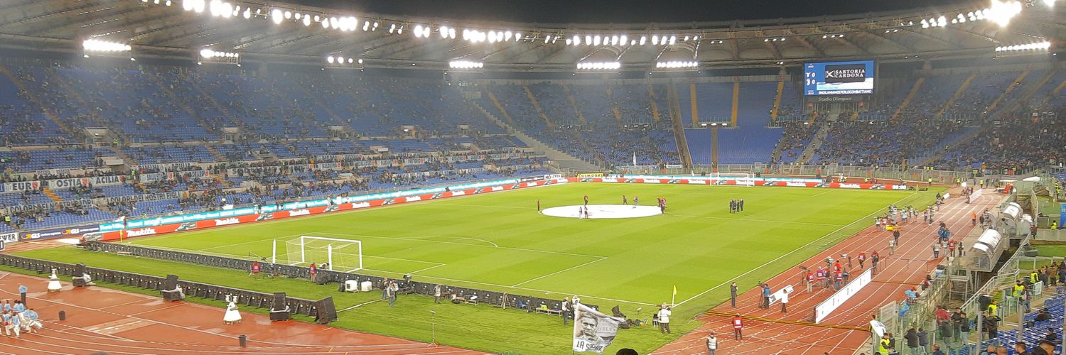 DarioDruetta's profile banner image