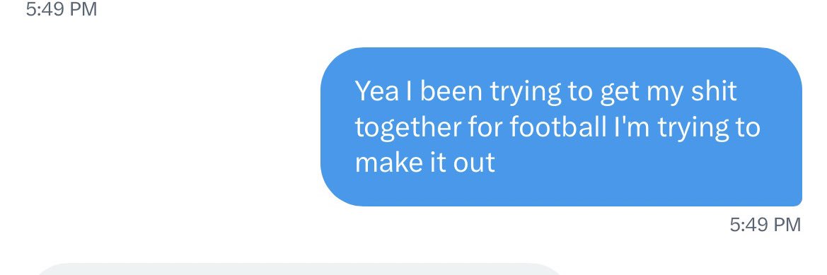 Darrick Forrest Jr. 🕴🏽 banner