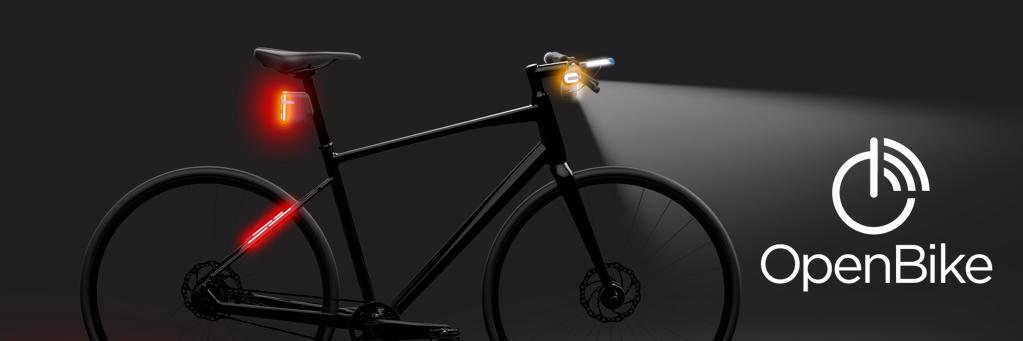 OpenBikeHQ's profile banner image