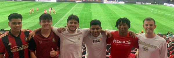 Coach_Dry_ Profile Banner