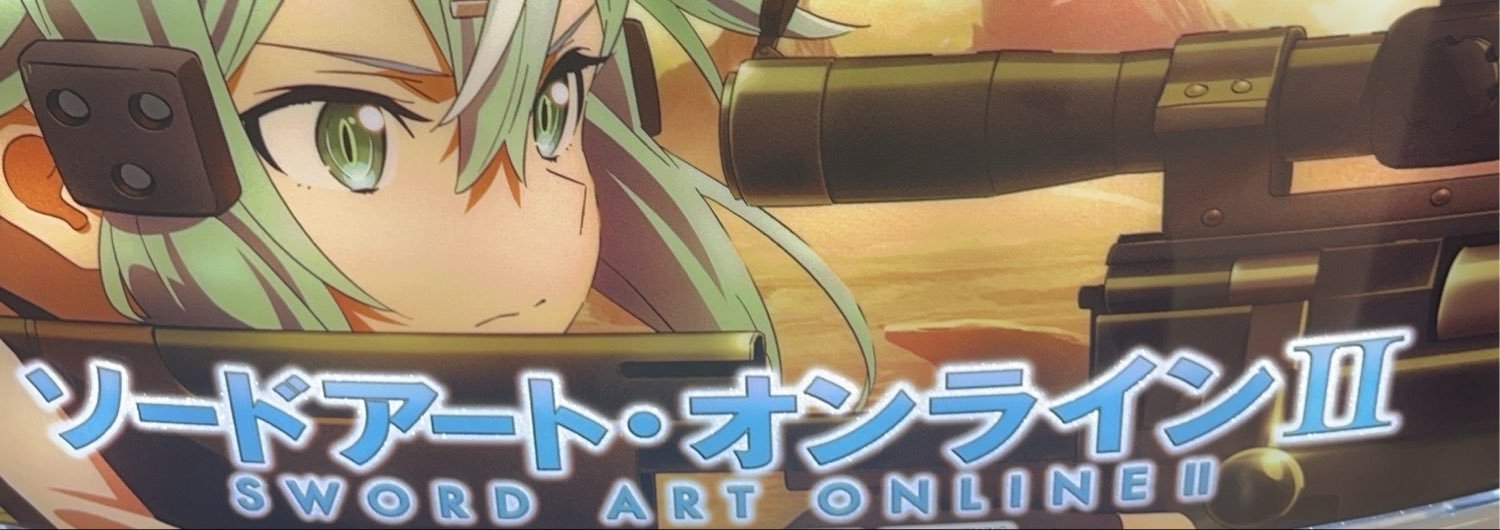70ootsubo's profile banner image