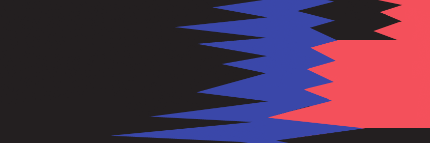 STUDIOPILOTE's profile banner image