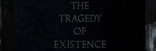 _bedtimestory's profile banner image