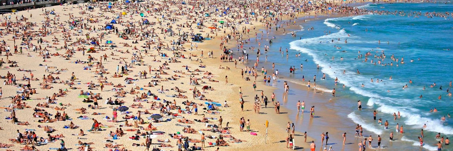 Sonia Randhawa  banner