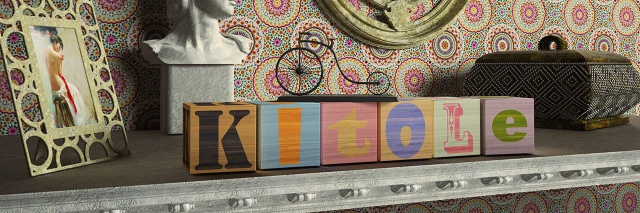 kitolecom's profile banner image