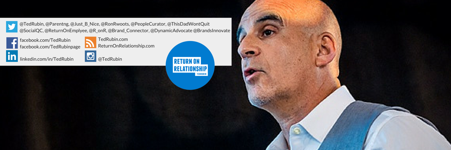 PeopleCurator's profile banner image