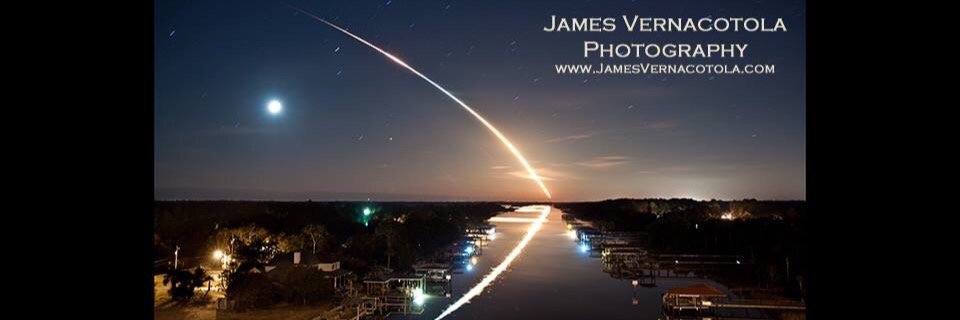 The_Real_Jimmy's profile banner image