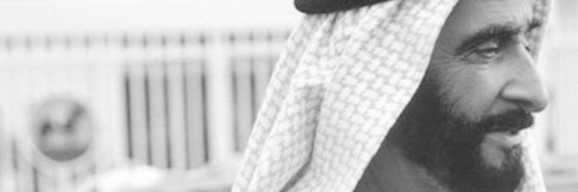 ___zooba's profile banner image