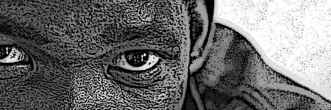 Helnelink's profile banner image