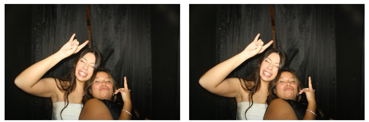 juliakeegan14's profile banner image