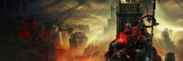 Porshapwr Profile Banner