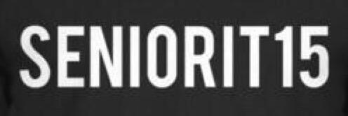 15WAHS's profile banner image
