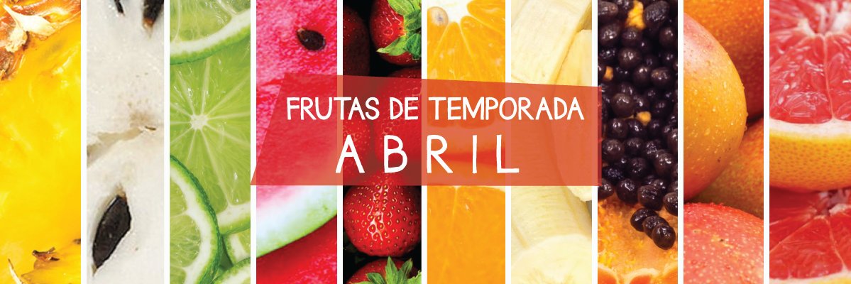 cnutricionb's profile banner image