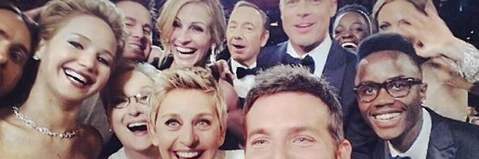 CelebSals's profile banner image